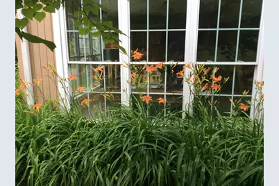 3732 Borland Road, Ray, OH 45672 - Photo 16