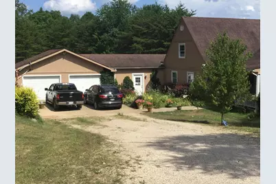 3732 Borland Road, Ray, OH 45672 - Photo 2