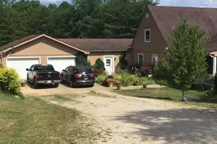 3732 Borland Rd, Ray, OH 45672 - Photo 2