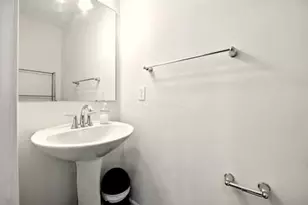 3884 Chickasaw Dr, Grove City, OH 43123 - Photo 20