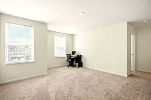 3884 Chickasaw Dr, Grove City, OH 43123 - Photo 38