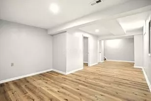 3884 Chickasaw Dr, Grove City, OH 43123 - Photo 26