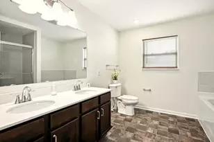 3884 Chickasaw Dr, Grove City, OH 43123 - Photo 18