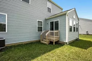 3884 Chickasaw Dr, Grove City, OH 43123 - Photo 30