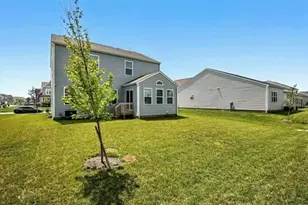 3884 Chickasaw Dr, Grove City, OH 43123 - Photo 28