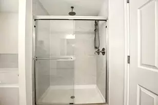 3884 Chickasaw Dr, Grove City, OH 43123 - Photo 22