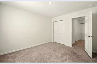 3884 Chickasaw Drive, Grove City, OH 43123 - Photo 36