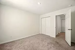 3884 Chickasaw Dr, Grove City, OH 43123 - Photo 36