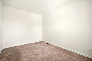 3884 Chickasaw Dr, Grove City, OH 43123 - Photo 40