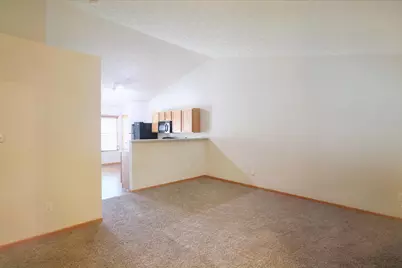 2193 Rustic Ledge Drive, Columbus, OH 43219 - Photo 6