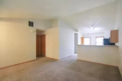 2193 Rustic Ledge Drive, Columbus, OH 43219 - Photo 12