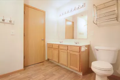 2193 Rustic Ledge Drive, Columbus, OH 43219 - Photo 2