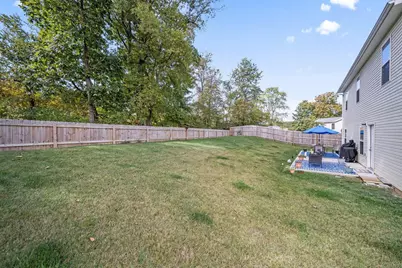 1270 Mary Francis Court, Lancaster, OH 43130 - Photo 44