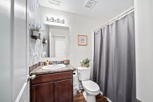 1270 Mary Francis Ct, Lancaster, OH 43130 - Photo 26