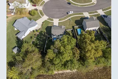 1270 Mary Francis Court, Lancaster, OH 43130 - Photo 42