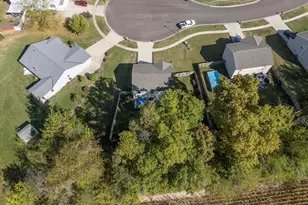 1270 Mary Francis Ct, Lancaster, OH 43130 - Photo 42