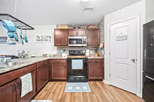 1270 Mary Francis Ct, Lancaster, OH 43130 - Photo 16