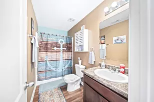 1270 Mary Francis Ct, Lancaster, OH 43130 - Photo 40
