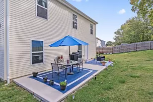 1270 Mary Francis Ct, Lancaster, OH 43130 - Photo 48