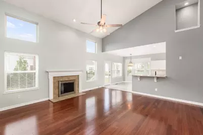 7029 Post Preserve Boulevard, Dublin, OH 43016 - Photo 12