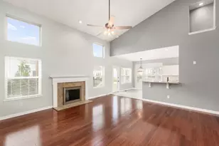 7029 Post Preserve Blvd, Dublin, OH 43016 - Photo 12