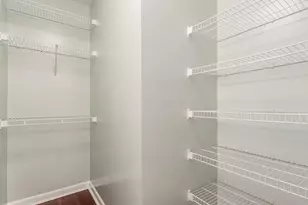 7029 Post Preserve Blvd, Dublin, OH 43016 - Photo 46