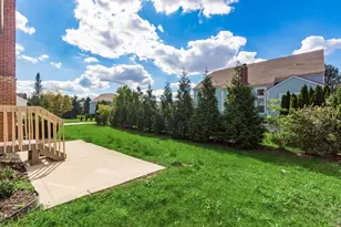 7029 Post Preserve Blvd, Dublin, OH 43016 - Photo 52