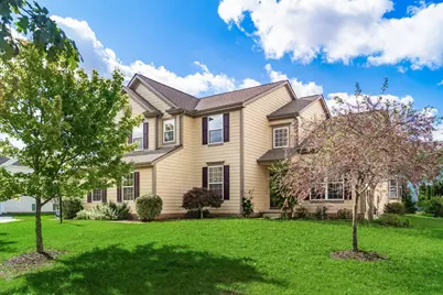 7029 Post Preserve Boulevard, Dublin, OH 43016 - Photo 4