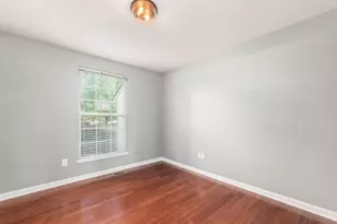 7029 Post Preserve Blvd, Dublin, OH 43016 - Photo 38