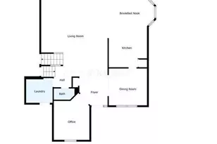 7029 Post Preserve Blvd, Dublin, OH 43016 - Photo 58