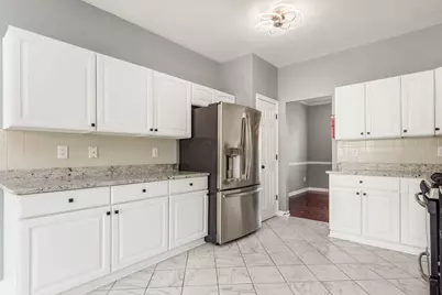 7029 Post Preserve Boulevard, Dublin, OH 43016 - Photo 20