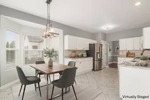 7029 Post Preserve Blvd, Dublin, OH 43016 - Photo 16