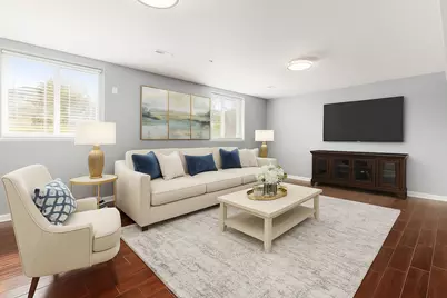 7029 Post Preserve Boulevard, Dublin, OH 43016 - Photo 42