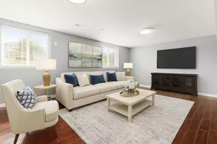 7029 Post Preserve Blvd, Dublin, OH 43016 - Photo 42