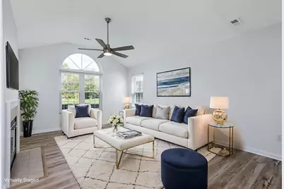 3820 Falls Circle Drive, Hilliard, OH 43026 - Photo 10