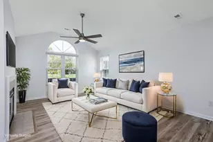 3820 Falls Cir Dr, Hilliard, OH 43026 - Photo 10