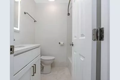 3820 Falls Circle Drive, Hilliard, OH 43026 - Photo 26