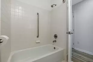 3820 Falls Cir Dr, Hilliard, OH 43026 - Photo 28