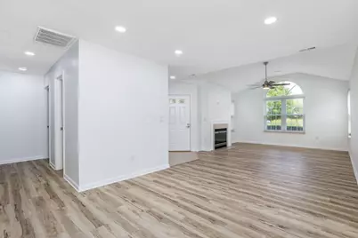 3820 Falls Circle Drive, Hilliard, OH 43026 - Photo 16