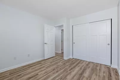 3820 Falls Circle Drive, Hilliard, OH 43026 - Photo 30