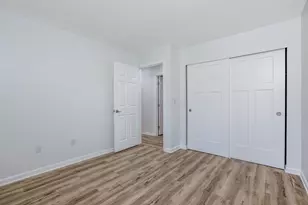 3820 Falls Cir Dr, Hilliard, OH 43026 - Photo 30