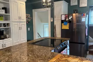 1926 Norwood Blvd, Zanesville, OH 43701 - Photo 16