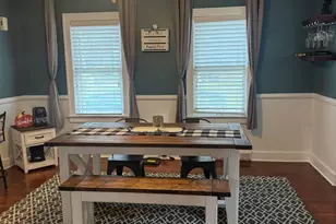 1926 Norwood Blvd, Zanesville, OH 43701 - Photo 20