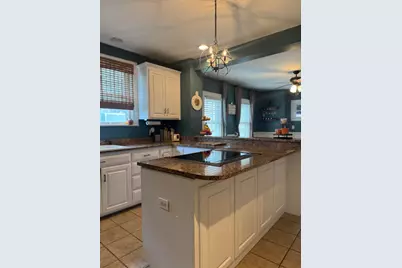 1926 Norwood Boulevard, Zanesville, OH 43701 - Photo 18