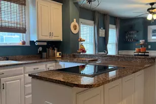 1926 Norwood Blvd, Zanesville, OH 43701 - Photo 18