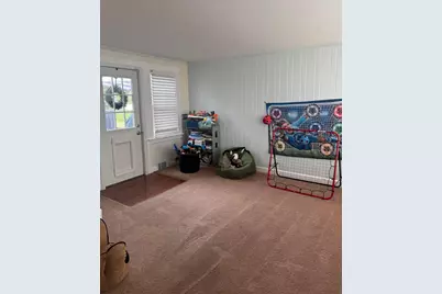 1926 Norwood Boulevard, Zanesville, OH 43701 - Photo 10