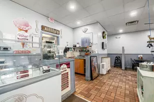 10 S Park St, Mansfield, OH 44902 - Photo 12