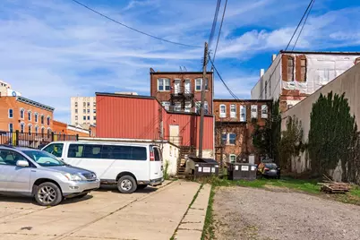 10 S Park Street, Mansfield, OH 44902 - Photo 6