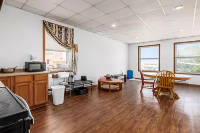 10 S Park Street, Mansfield, OH 44902 - Photo 20