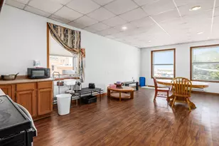 10 S Park St, Mansfield, OH 44902 - Photo 20